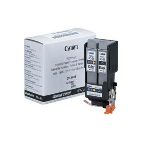 Tête d'impression Canon pour S200 / S200x, Toner Express : achat en ligne de Tête d'impression Canon pour S200 / S200x pour impr