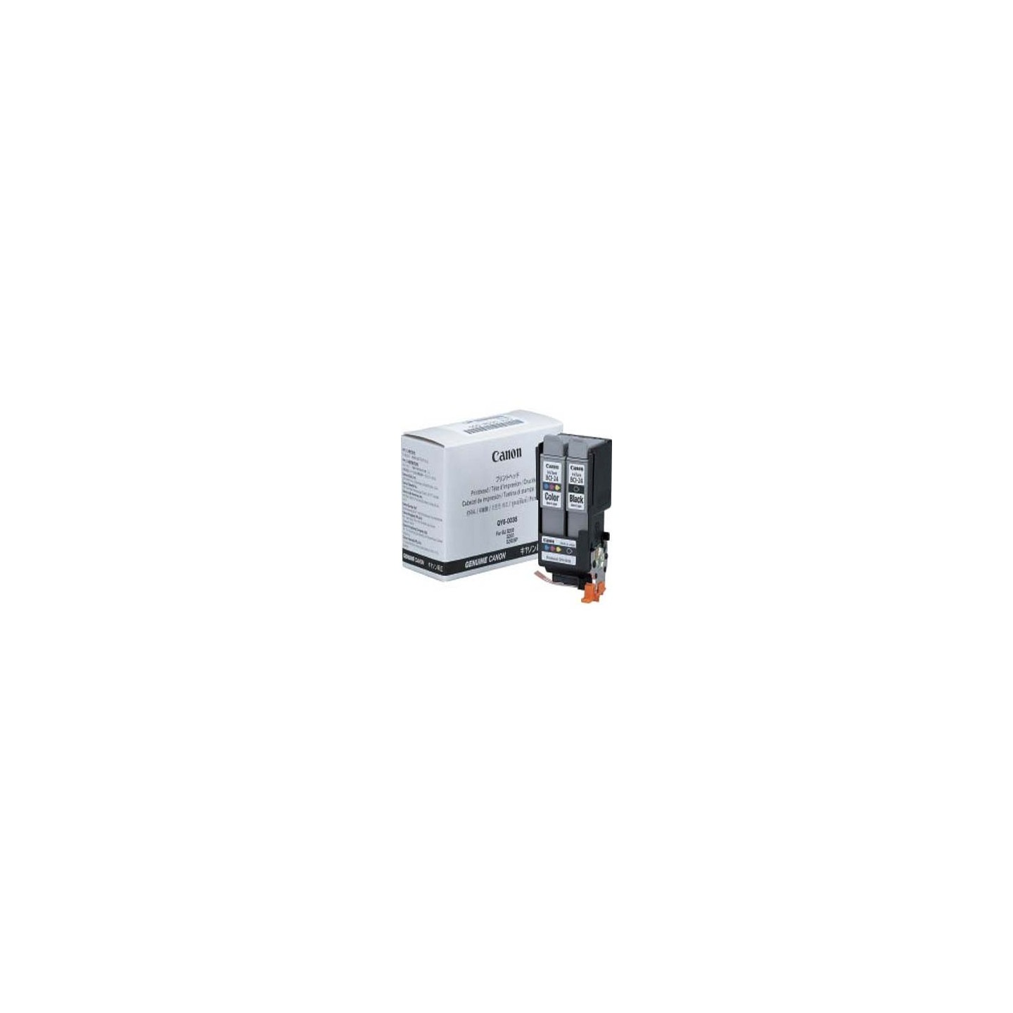 Tête d'impression Canon pour S200 / S200x, Toner Express : achat en ligne de Tête d'impression Canon pour S200 / S200x pour impr