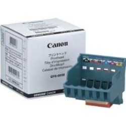 Tête d'impression CANON pour imprimante S800, Toner Express : achat en ligne de Tête d'impression CANON pour imprimante S800 pou