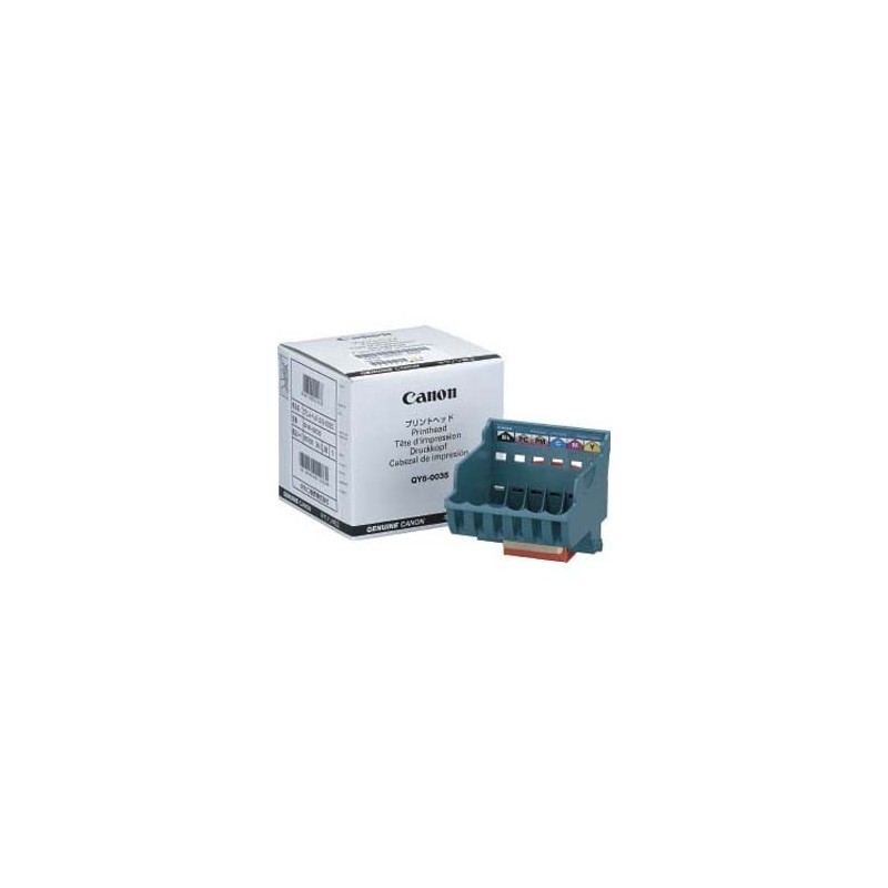 Tête d'impression CANON pour imprimante S800, Toner Express : achat en ligne de Tête d'impression CANON pour imprimante S800 pou