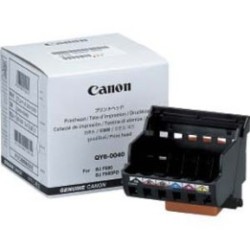 Tête d'impression Canon pour S820 / S830 ..., Toner Express : achat en ligne de Tête d'impression Canon pour S820 / S830 ... pou