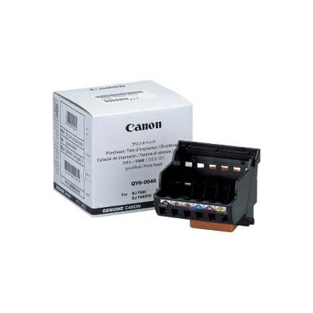 Tête d'impression Canon pour S820 / S830 ..., Toner Express : achat en ligne de Tête d'impression Canon pour S820 / S830 ... pou