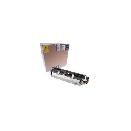 Unité de fusion Lexmark pour E230 / E240 / E330 / E340 / X340..., Toner Express : achat en ligne de Unité de fusion Lexmark pour