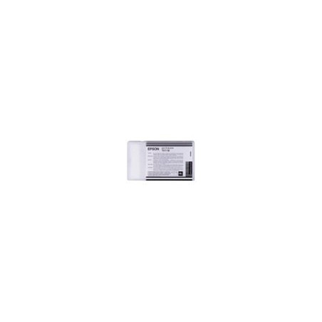 Encre pigment noir Mat EPSON pour SP74/78/94/98, Toner Express : achat en ligne de Encre pigment noir Mat EPSON pour SP74/78/94/