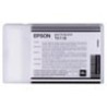 Encre pigment noir Mat EPSON pour SP74/78/94/98, Toner Express : achat en ligne de Encre pigment noir Mat EPSON pour SP74/78/94/