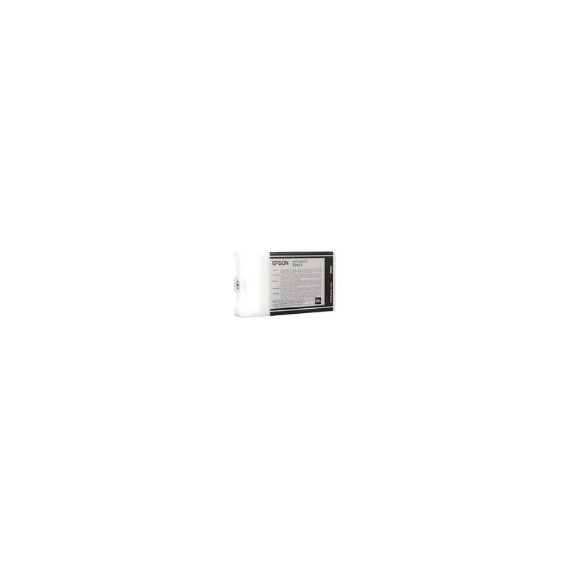 Encre pigment noir Mat EPSON pour SP74/78/94/98, Toner Express : achat en ligne de Encre pigment noir Mat EPSON pour SP74/78/94/