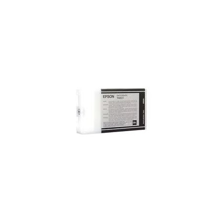 Encre pigment noir Mat EPSON pour SP74/78/94/98, Toner Express : achat en ligne de Encre pigment noir Mat EPSON pour SP74/78/94/