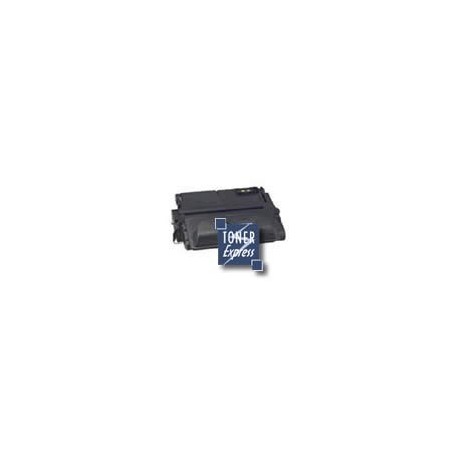 Pack de 2 Toners Génériques pour HP LaserJet 4200, Toner Express : achat en ligne de Pack de 2 Toners Génériques pour HP LaserJe