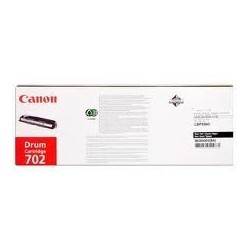 Tambour noir Canon EP-702 pour lbp 5960 / 5970 / 5975, Toner Express : achat en ligne de Tambour noir Canon EP-702 pour lbp 5960