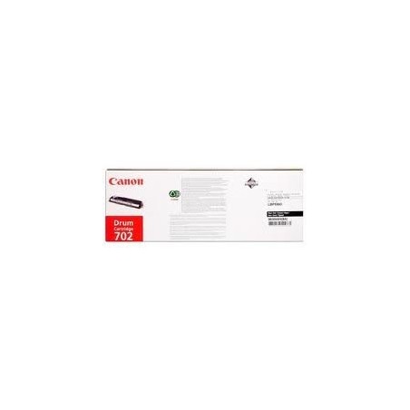 Tambour noir Canon EP-702 pour lbp 5960 / 5970 / 5975, Toner Express : achat en ligne de Tambour noir Canon EP-702 pour lbp 5960