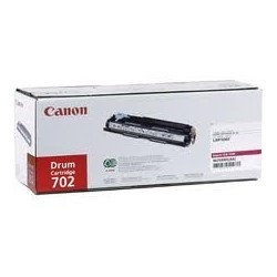 Tambour magenta Canon EP-702 pour lbp 5960 / 5970 / 5975, Toner Express : achat en ligne de Tambour magenta Canon EP-702 pour lb