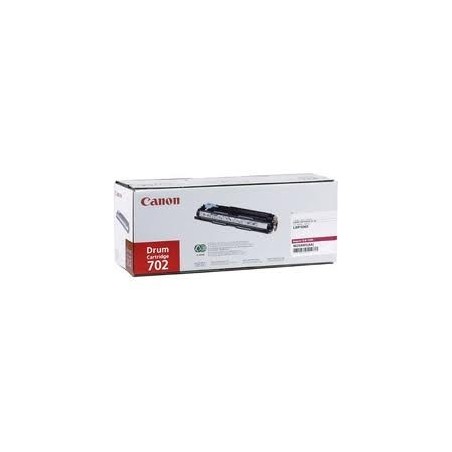 Tambour magenta Canon EP-702 pour lbp 5960 / 5970 / 5975, Toner Express : achat en ligne de Tambour magenta Canon EP-702 pour lb