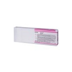 Encre vivid magenta Epson pour Stylus Pro 11800/11880 (Ultrachrome K3), Toner Express : achat en ligne de Encre vivid magenta Ep