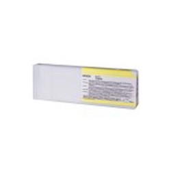 Encre jaune Epson pour Stylus Pro 11800/11880 (Ultrachrome K3), Toner Express : achat en ligne de Encre jaune Epson pour Stylus 