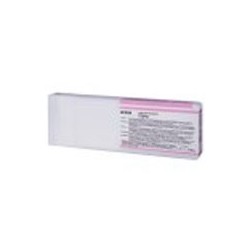 Encre vivid light magenta Epson pour Stylus Pro 11800/11880 (Ultrachrome K3), Toner Express : achat en ligne de Encre vivid ligh
