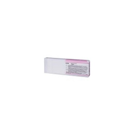 Encre vivid light magenta Epson pour Stylus Pro 11800/11880 (Ultrachrome K3), Toner Express : achat en ligne de Encre vivid ligh