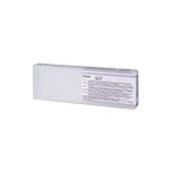 Encre noir light Epson pour Stylus Pro 11800/11880 (Ultrachrome K3), Toner Express : achat en ligne de Encre noir light Epson po