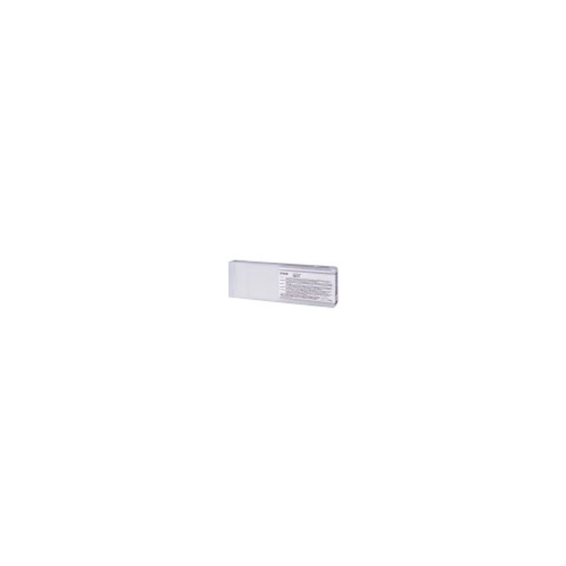 Encre noir light Epson pour Stylus Pro 11800/11880 (Ultrachrome K3), Toner Express : achat en ligne de Encre noir light Epson po
