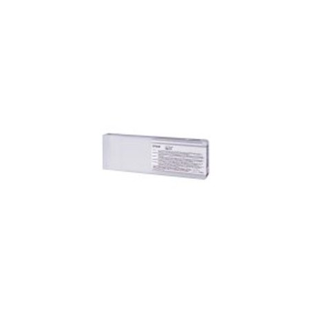 Encre noir light Epson pour Stylus Pro 11800/11880 (Ultrachrome K3), Toner Express : achat en ligne de Encre noir light Epson po