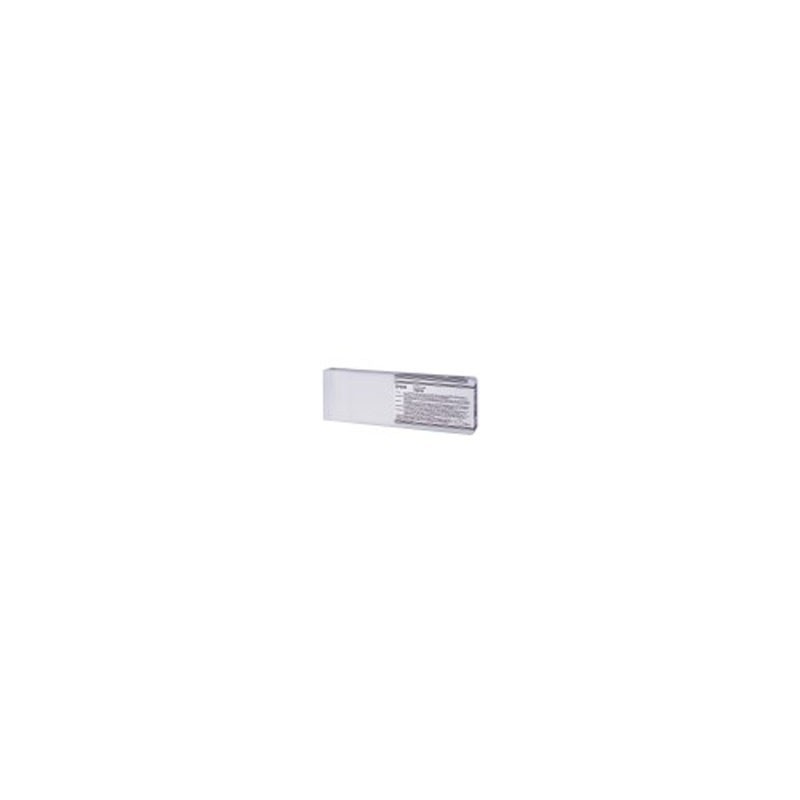 Encre noir mat Epson pour Stylus Pro 11800/11880 (Ultrachrome K3), Toner Express : achat en ligne de Encre noir mat Epson pour S
