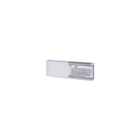 Encre noir mat Epson pour Stylus Pro 11800/11880 (Ultrachrome K3), Toner Express : achat en ligne de Encre noir mat Epson pour S