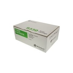 Toner noir haute capacité Tally pour T9330 / T9330N, Toner Express : achat en ligne de Toner noir haute capacité Tally pour T933