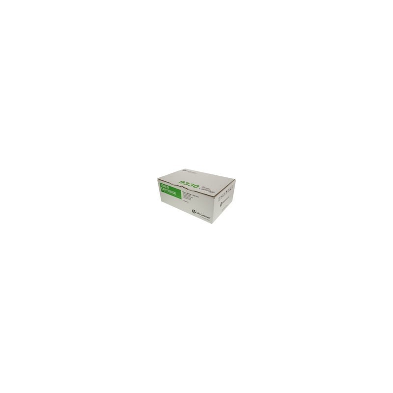 Toner noir haute capacité Tally pour T9330 / T9330N, Toner Express : achat en ligne de Toner noir haute capacité Tally pour T933