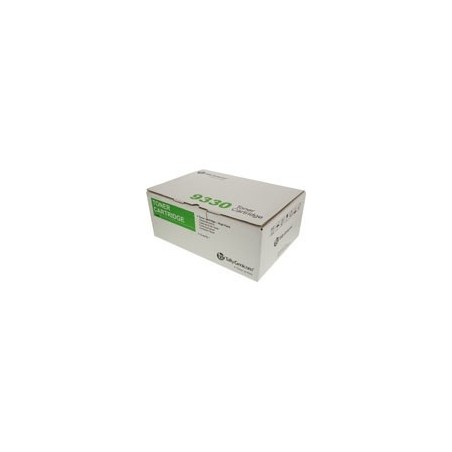 Toner noir haute capacité Tally pour T9330 / T9330N, Toner Express : achat en ligne de Toner noir haute capacité Tally pour T933
