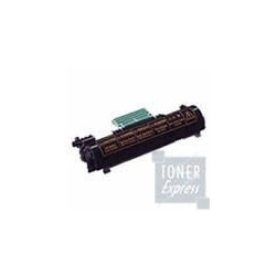 Rouleau huileur EPSON pour Aculaser C1000/C2000, Toner Express : achat en ligne de Rouleau huileur EPSON pour Aculaser C1000/C20