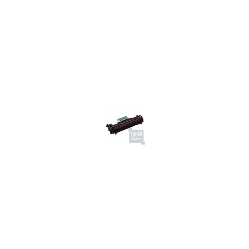 Rouleau huileur EPSON pour Aculaser C1000/C2000, Toner Express : achat en ligne de Rouleau huileur EPSON pour Aculaser C1000/C20