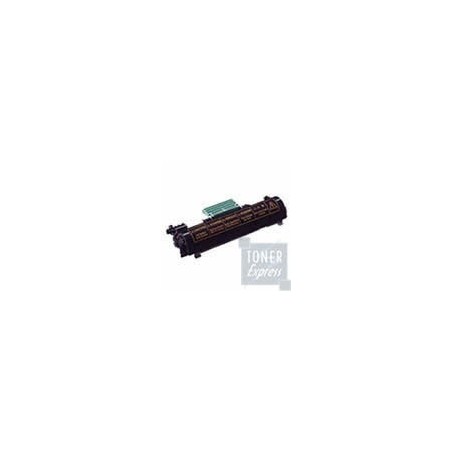 Rouleau huileur EPSON pour Aculaser C1000/C2000, Toner Express : achat en ligne de Rouleau huileur EPSON pour Aculaser C1000/C20