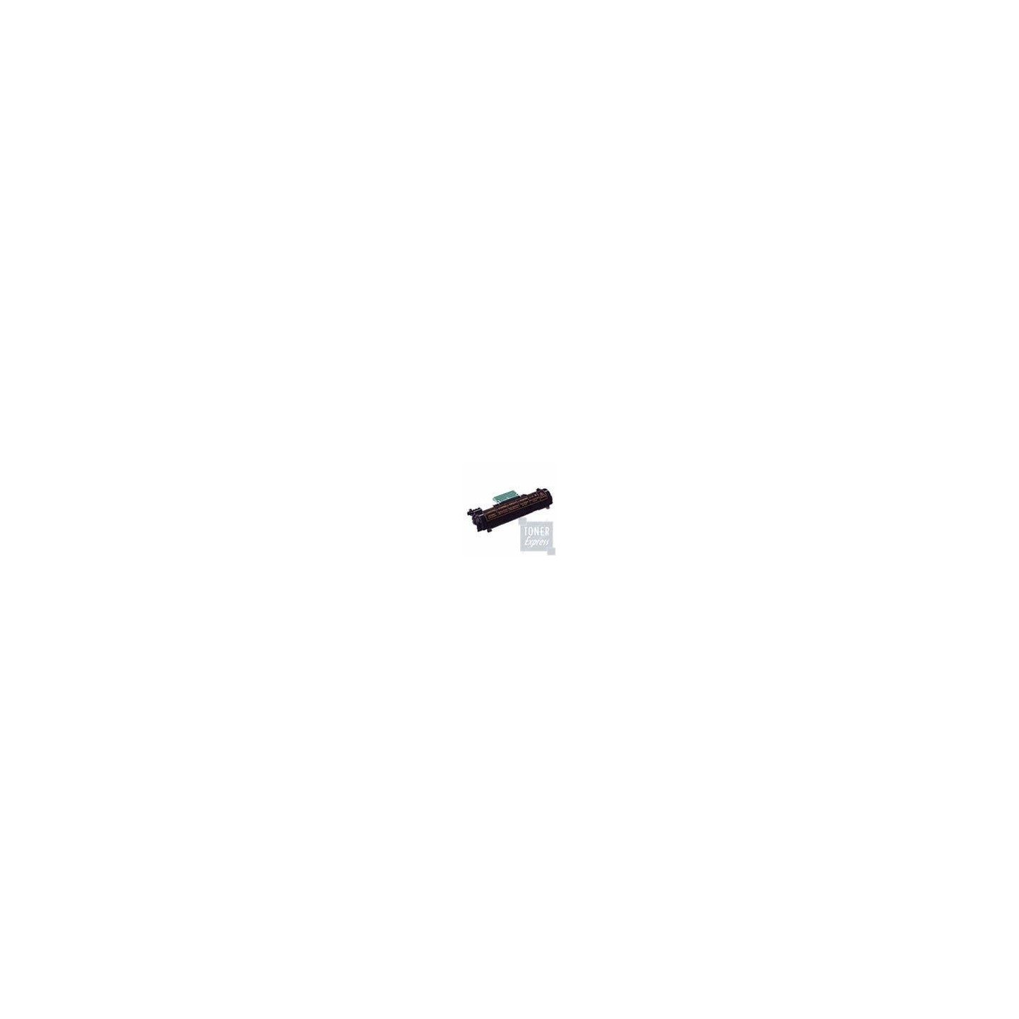 Rouleau huileur EPSON pour Aculaser C1000/C2000, Toner Express : achat en ligne de Rouleau huileur EPSON pour Aculaser C1000/C20