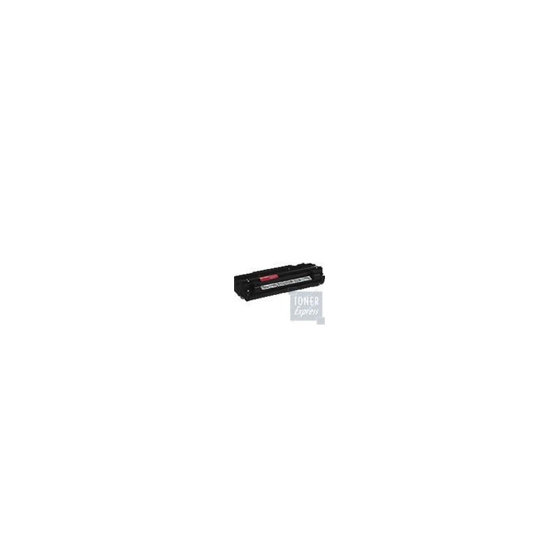 Unité de tambour générique pour BROTHER DR300, Toner Express : achat en ligne de Unité de tambour générique pour BROTHER DR300 p