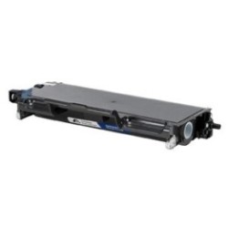 Toner Noir générique qualité pro pour Brother HL 2140..., Toner Express : achat en ligne de Toner Noir générique qualité pro pou