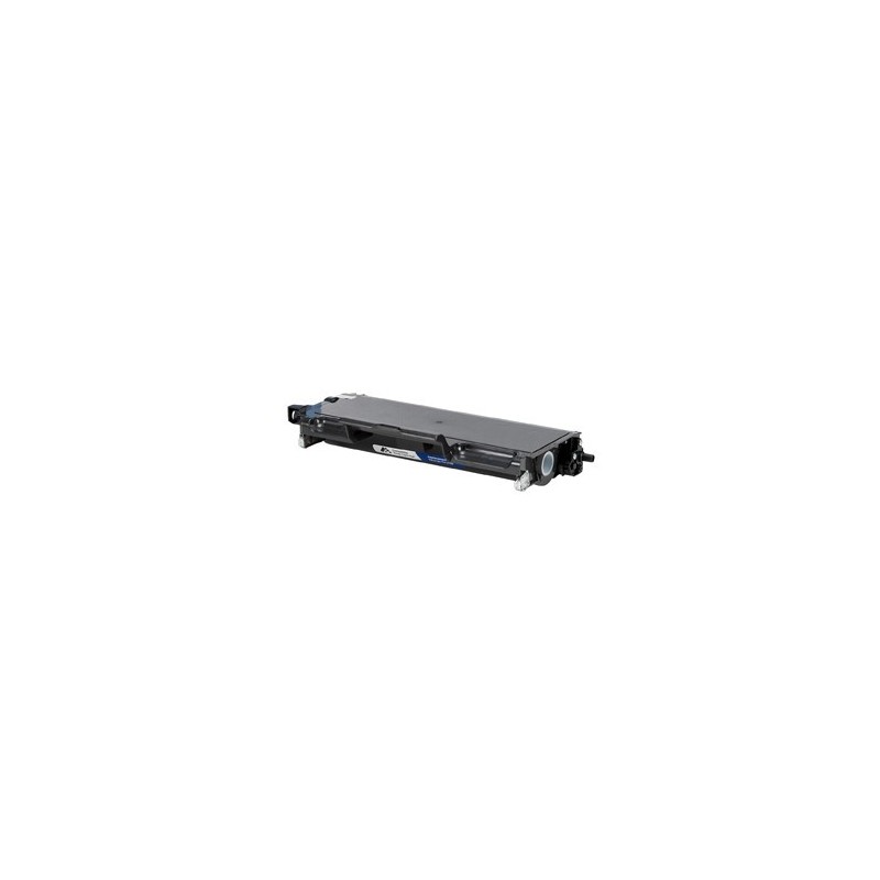 Toner Noir générique qualité pro pour Brother HL 2140..., Toner Express : achat en ligne de Toner Noir générique qualité pro pou