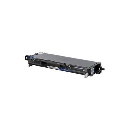 Toner Noir générique qualité pro pour Brother HL 2140..., Toner Express : achat en ligne de Toner Noir générique qualité pro pou