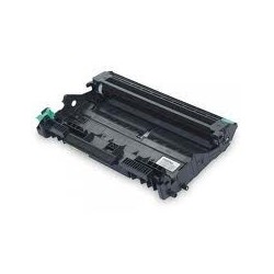 Tambour générique pour Brother HL 2140 / 2150N / 2170W... (DR2100), Toner Express : achat en ligne de Tambour générique pour Bro