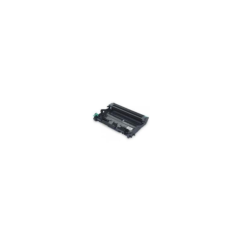 Tambour générique pour Brother HL 2140 / 2150N / 2170W... (DR2100), Toner Express : achat en ligne de Tambour générique pour Bro