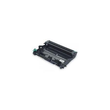 Tambour générique pour Brother HL 2140 / 2150N / 2170W... (DR2100), Toner Express : achat en ligne de Tambour générique pour Bro