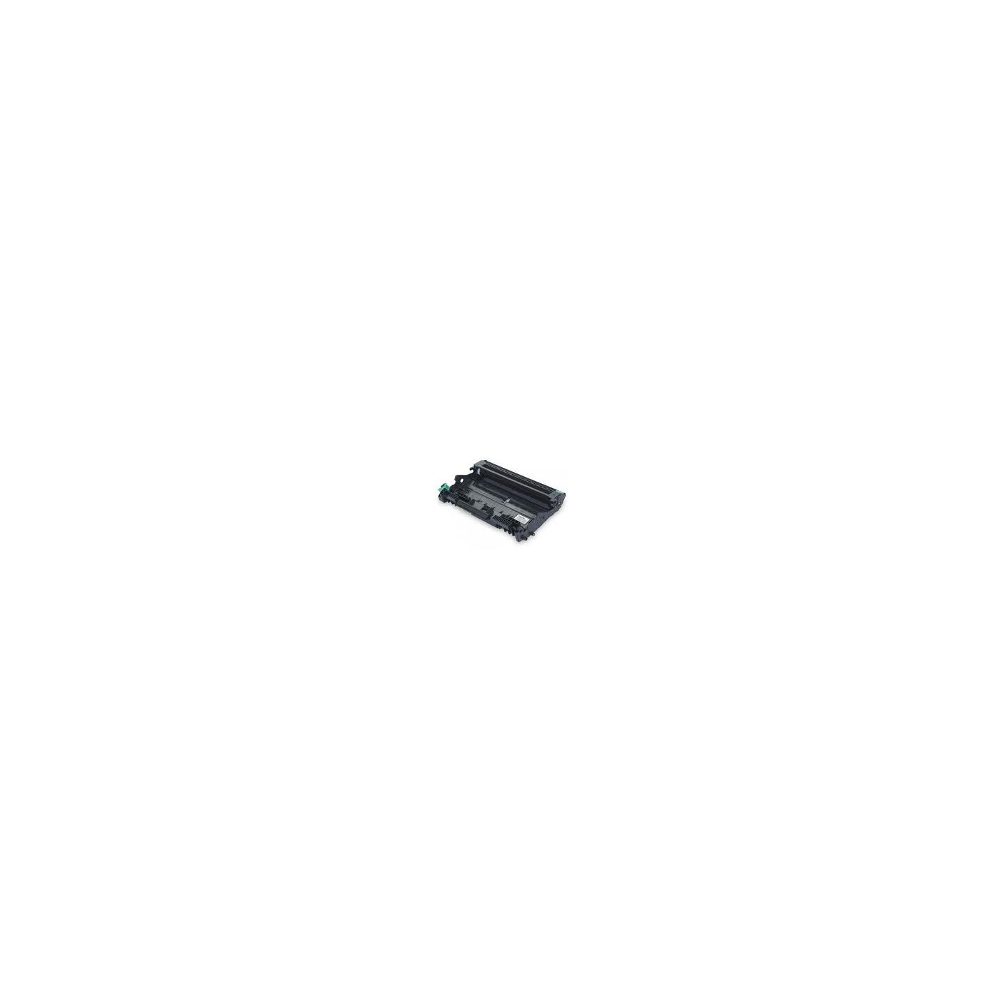 Tambour générique pour Brother HL 2140 / 2150N / 2170W... (DR2100), Toner Express : achat en ligne de Tambour générique pour Bro