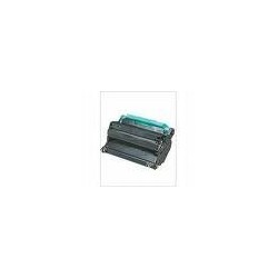 Tambour générique pour Canon LBP 5200 ...  (9623A003)(HP2500/2550), Toner Express : achat en ligne de Tambour générique pour Can