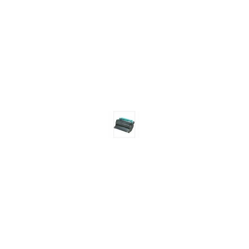 Tambour générique pour Canon LBP 5200 ...  (9623A003)(HP2500/2550), Toner Express : achat en ligne de Tambour générique pour Can