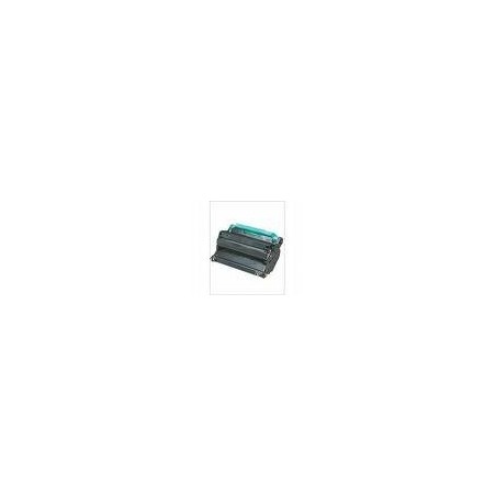 Tambour générique pour Canon LBP 5200 ...  (9623A003)(HP2500/2550), Toner Express : achat en ligne de Tambour générique pour Can