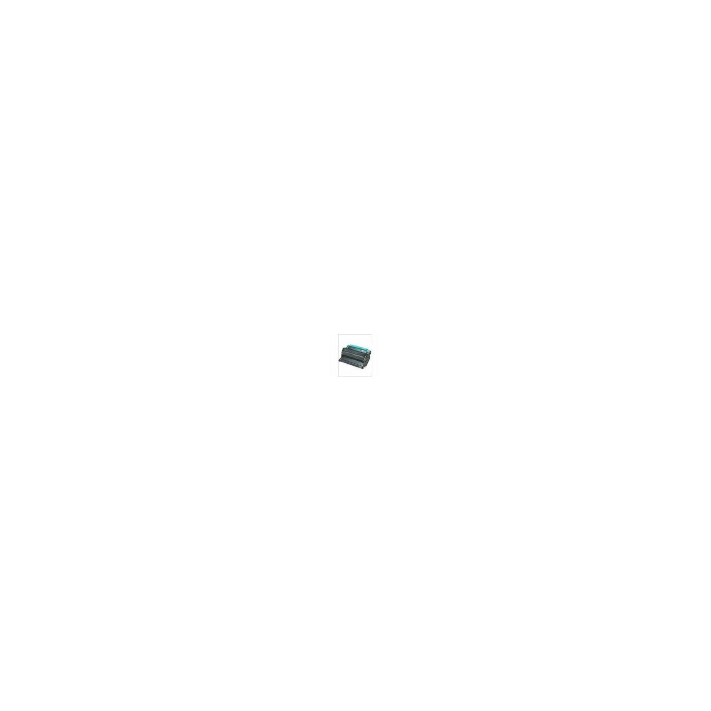 Tambour générique pour Canon LBP 5200 ...  (9623A003)(HP2500/2550), Toner Express : achat en ligne de Tambour générique pour Can