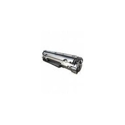 Toner générique pour HP laserjet M1522 / P1505 / M1120 (CB436A) (36A), Toner Express : achat en ligne de Toner générique pour HP