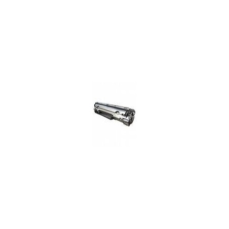 Toner générique pour HP laserjet M1522 / P1505 / M1120 (CB436A) (36A), Toner Express : achat en ligne de Toner générique pour HP
