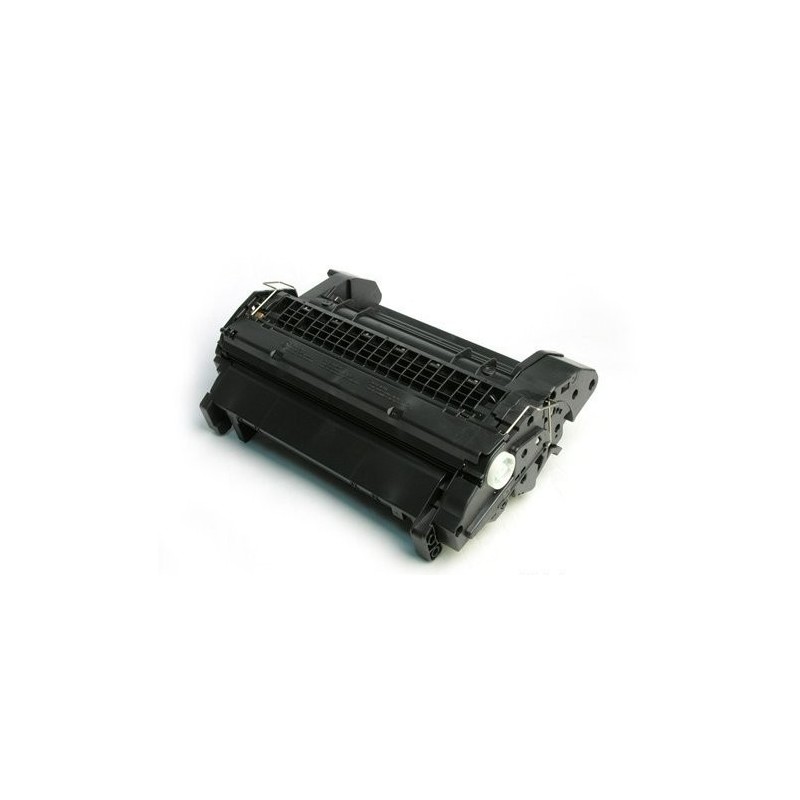 Toner noir haute capacité générique pour HP laserjet P4015 / P4515... (64X), Toner Express : achat en ligne de Toner noir haute 
