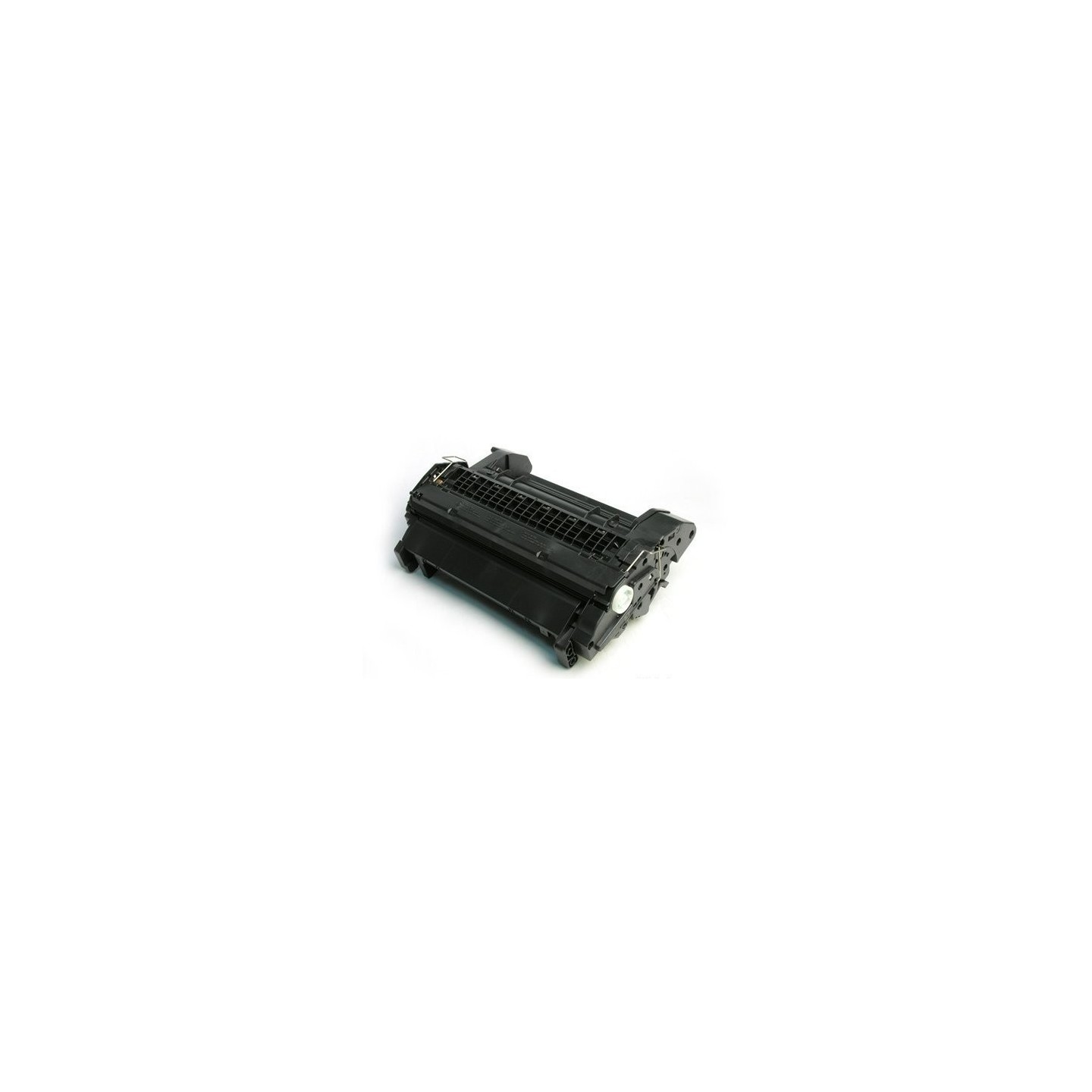 Toner noir haute capacité générique pour HP laserjet P4015 / P4515... (64X), Toner Express : achat en ligne de Toner noir haute 