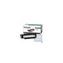 Toner générique pour LEXMARK T420d / T420DN ... Qualité pro, Toner Express : achat en ligne de Toner générique pour LEXMARK T420