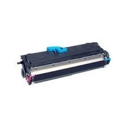 Toner générique pour Konica Minolta PagePro1400W, Toner Express : achat en ligne de Toner générique pour Konica Minolta PagePro1